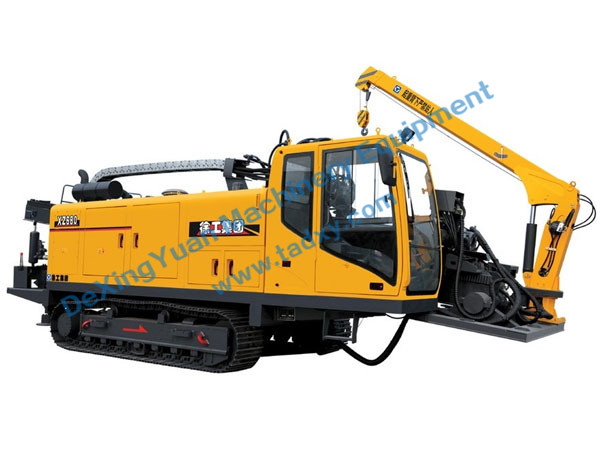 �c���鿴Ԕ����Ϣ���}��XZ680 Horizontal Directional Drill ��x�Δ���2269