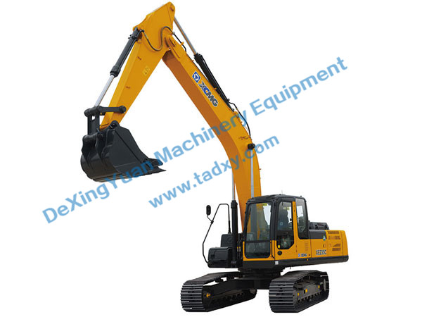 �c���鿴Ԕ����Ϣ���}��XE235C ��x�Δ���3508