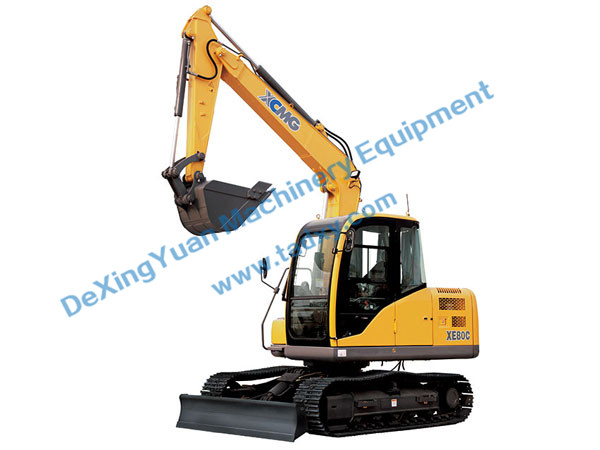 �c���鿴Ԕ����Ϣ���}��XE80C ��x�Δ���3525