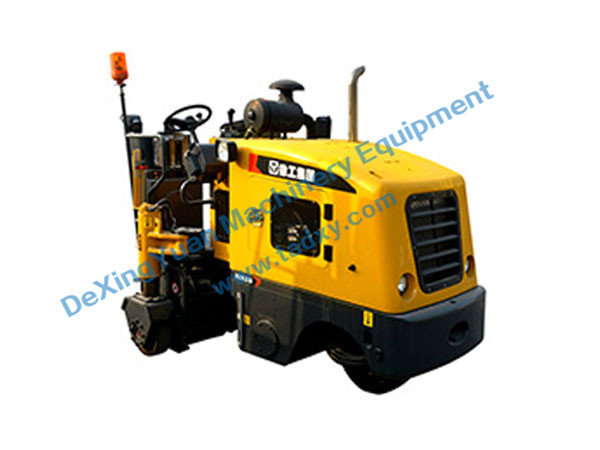 �c���鿴Ԕ����Ϣ���}��XM35K Cold Milling Machine ��x�Δ���3546