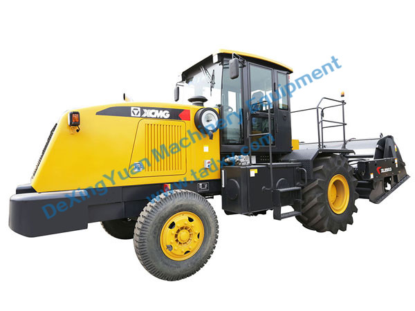 �c���鿴Ԕ����Ϣ���}��XL2505 Soil Stablizer ��x�Δ���3278