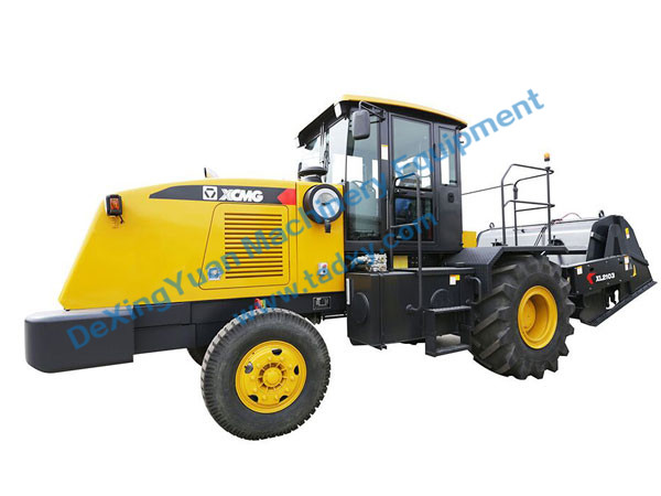 �c���鿴Ԕ����Ϣ���}��XL2105 Soil Stablizer ��x�Δ���2264