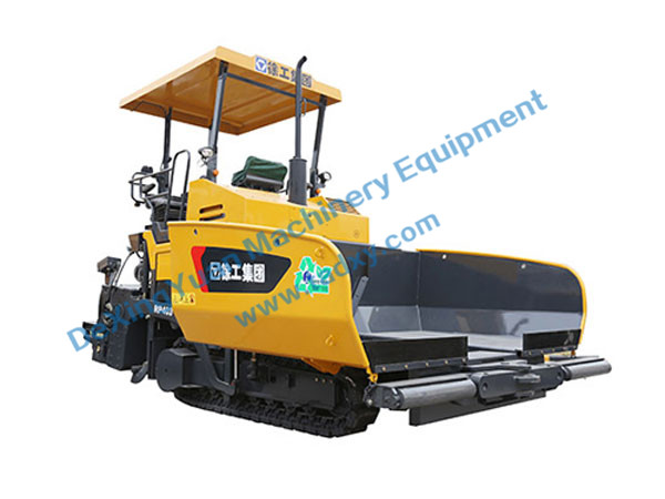 �c���鿴Ԕ����Ϣ���}��RP405 Asphalt Concrete Paver ��x�Δ���2321