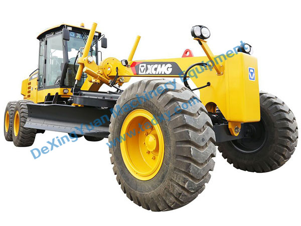 �c���鿴Ԕ����Ϣ���}��GR1653 Motor Grader ��x�Δ���3308