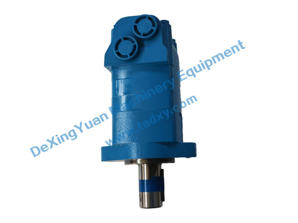 �c���鿴Ԕ����Ϣ���}��Gerotor Motor ��x�Δ���3351