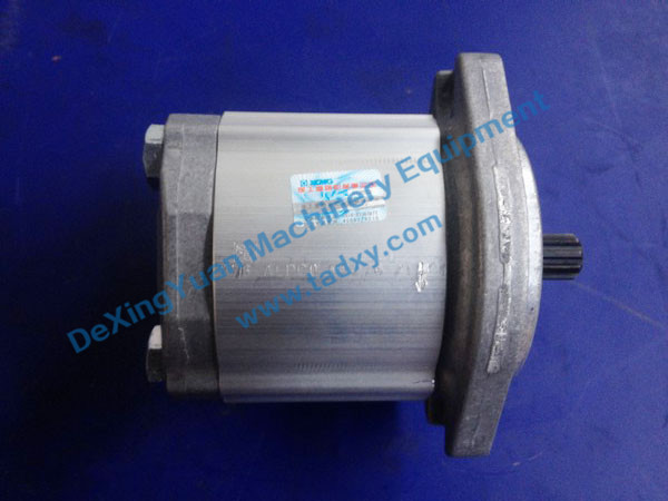 �c(di��n)���鿴Ԕ��(x��)��Ϣ��(bi��o)�}��Gear Pump WP09A1B140L03FA150N ��x�Δ�(sh��)��1883