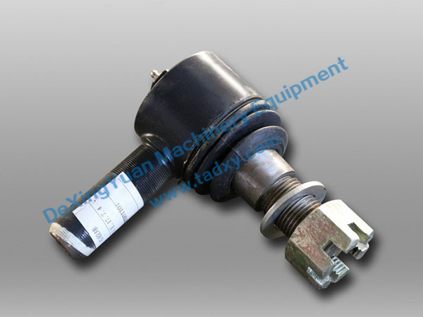 �c���鿴Ԕ����Ϣ���}��Right Ball Joint PY180G.17.20.4 ��x�Δ���1797