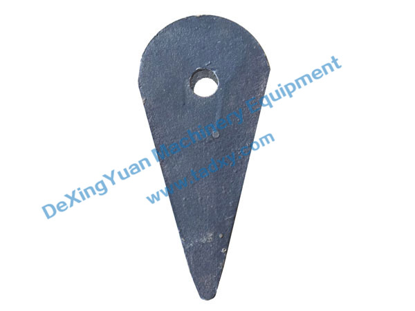�c���鿴Ԕ����Ϣ���}��Rake Tooth GR215 ��x�Δ���2194