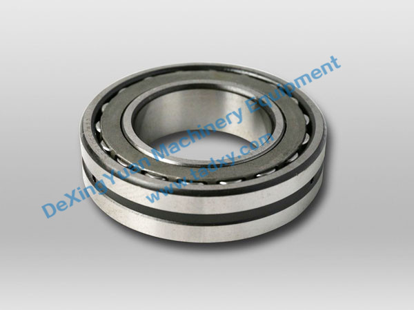 �c���鿴Ԕ����Ϣ���}��Bearing ��x�Δ���2086