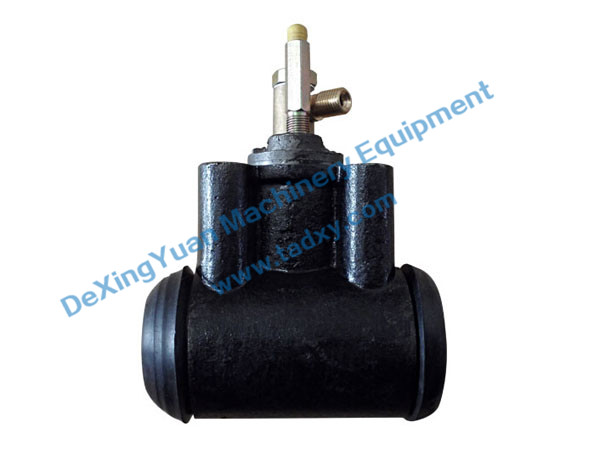 �c���鿴Ԕ����Ϣ���}��Brake Cylinder ��x�Δ���3421