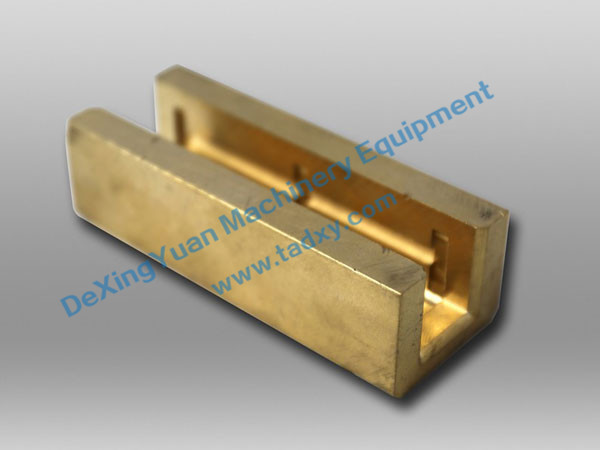 �c���鿴Ԕ����Ϣ���}��Copper Groove GR135.10.1-3 ��x�Δ���2248