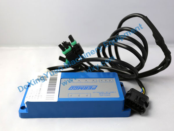 �c���鿴Ԕ����Ϣ���}��Vibrating Controller( used for XGFK08-02A) ��x�Δ���2243