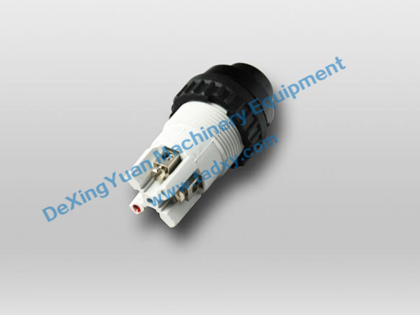 �c���鿴Ԕ����Ϣ���}��Vibration Control Knob ��x�Δ���1747