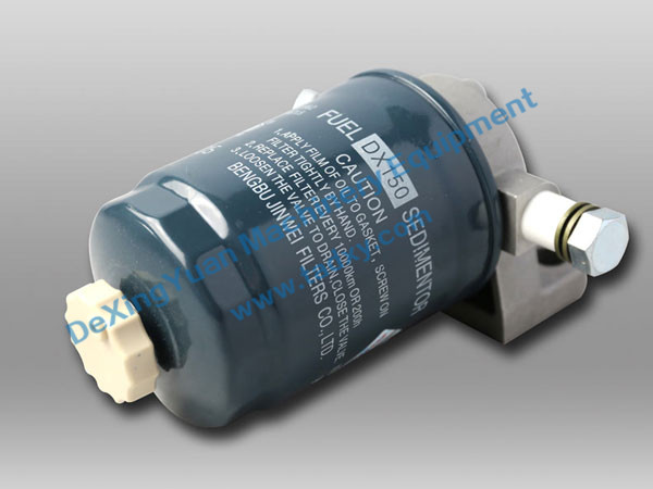 �c���鿴Ԕ����Ϣ���}��Oil-Water Separator ��x�Δ���1743