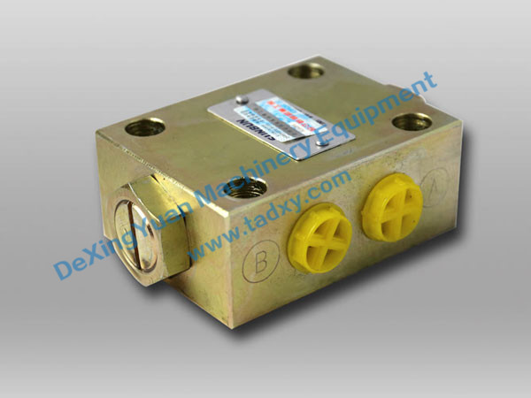 �c���鿴Ԕ����Ϣ���}��Bidirectional Hydraulic Lock Valve ��x�Δ���1858