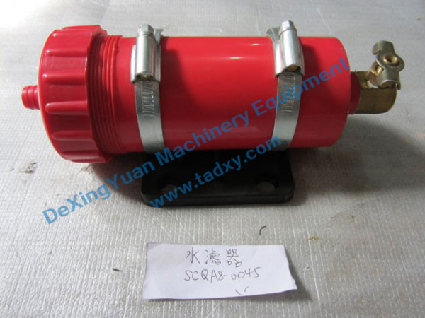 �c���鿴Ԕ����Ϣ���}��Water Filter SCQA8-0045 ��x�Δ���1731