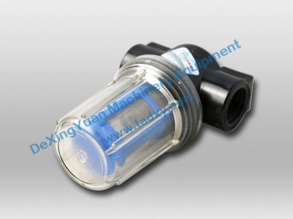 �c���鿴Ԕ����Ϣ���}��Water Filter ��x�Δ���1786