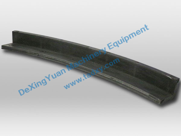 �c���鿴Ԕ����Ϣ���}��LiningBoard GR135.12-3 ��x�Δ���2188