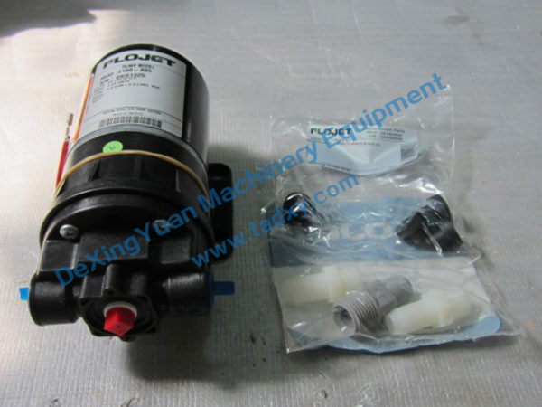 �c���鿴Ԕ����Ϣ���}��Sprinkler Motor 24V ��x�Δ���1702