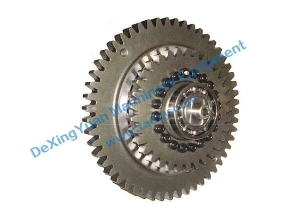 �c���鿴Ԕ����Ϣ���}��Dual Gear ��x�Δ���3464