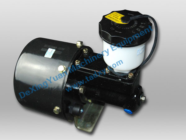 �c���鿴Ԕ����Ϣ���}��Booster Pump CM-14L ��x�Δ���1684