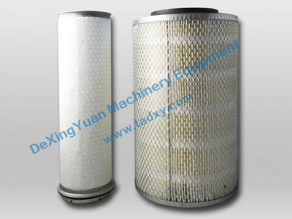 �c���鿴Ԕ����Ϣ���}��Air Filter ��x�Δ���1778