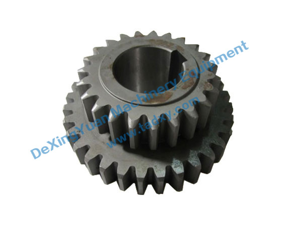 �c���鿴Ԕ����Ϣ���}��2nd 3rd Speed Change Gear 3Y15.4.3-4 ��x�Δ���1864