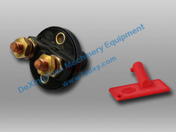 �c���鿴Ԕ����Ϣ���}��Power Switch ��x�Δ�(sh��)��1818