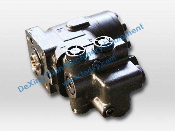 �c���鿴Ԕ����Ϣ���}��Steering Gear 403-7975-09 ��x�Δ���2245