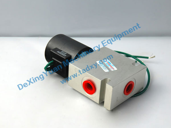 �c���鿴Ԕ����Ϣ���}��Solenoid Valve ��x�Δ�(sh��)��1739