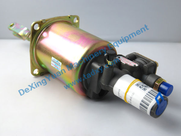 �c(di��n)���鿴Ԕ��(x��)��Ϣ��(bi��o)�}��Clutch Booster Cylinder JY-L5 ��x�Δ�(sh��)��2209