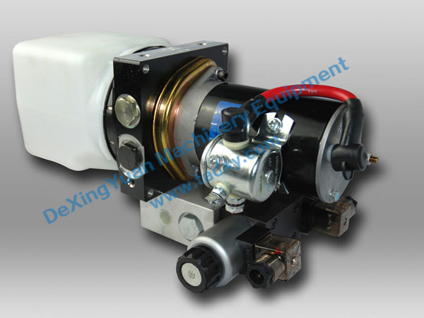 �c(di��n)���鿴Ԕ��(x��)��Ϣ��(bi��o)�}��Pump Station FC-190+LDVB-SHL-12V ��x�Δ�(sh��)��2416