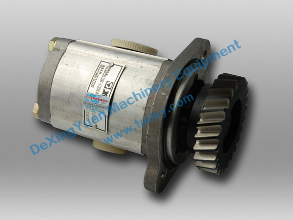 �c(di��n)���鿴Ԕ��(x��)��Ϣ��(bi��o)�}��Gear Pump CBK26-E25C4 ��x�Δ�(sh��)��2254