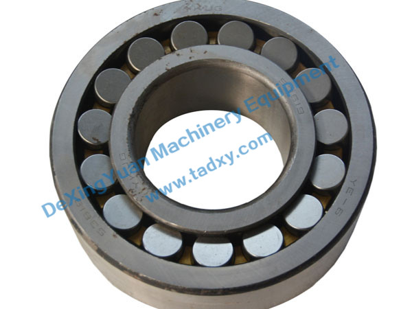 �c(di��n)���鿴Ԕ��(x��)��Ϣ��(bi��o)�}��Bearing ��x�Δ�(sh��)��1616