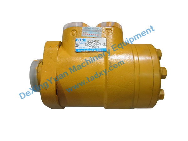 �c���鿴Ԕ����Ϣ���}��Steering Gear ��x�Δ���1827