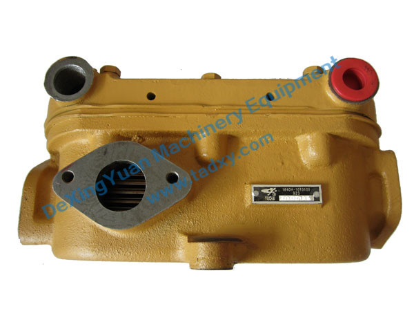 �c(di��n)���鿴Ԕ��(x��)��Ϣ��(bi��o)�}��YC6108 Oil Cooler ��x�Δ�(sh��)��1679
