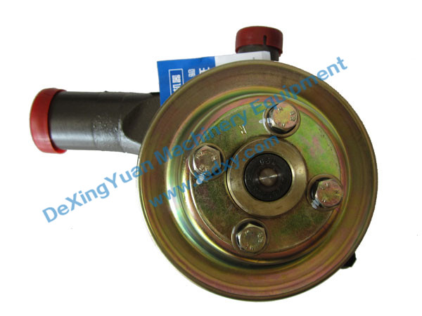 �c(di��n)���鿴Ԕ��(x��)��Ϣ��(bi��o)�}��YC6108 Water Pump ��x�Δ�(sh��)��1725