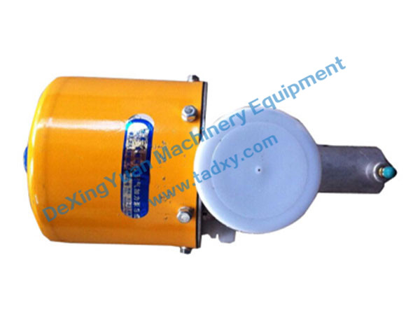 �c(di��n)���鿴Ԕ��(x��)��Ϣ��(bi��o)�}��Booster Pump ��x�Δ�(sh��)��1718