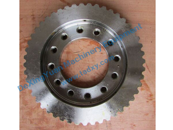 �c���鿴Ԕ����Ϣ���}��2st Forward Gear Ring ��x�Δ���2368