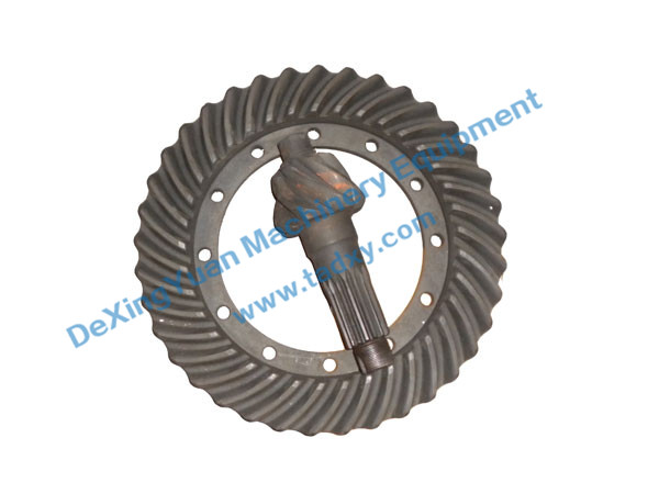 �c���鿴Ԕ����Ϣ���}��Ring Gear Pinion Assy ��x�Δ���3499