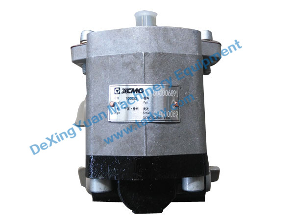 �c���鿴Ԕ����Ϣ���}��Hydraulic Pump ��x�Δ���1755