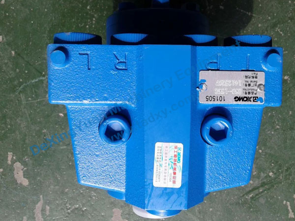 �c���鿴Ԕ����Ϣ���}��Hydraulic Pump ��x�Δ���1714