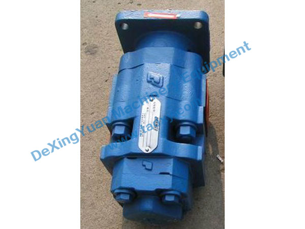 �c���鿴Ԕ����Ϣ���}��P5100/F63NJ3676 ��x�Δ���1827
