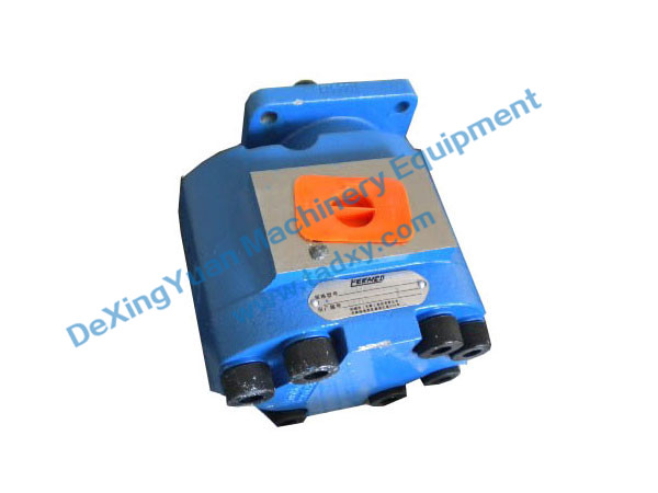 �c���鿴Ԕ����Ϣ���}��P4800 ��x�Δ���2129