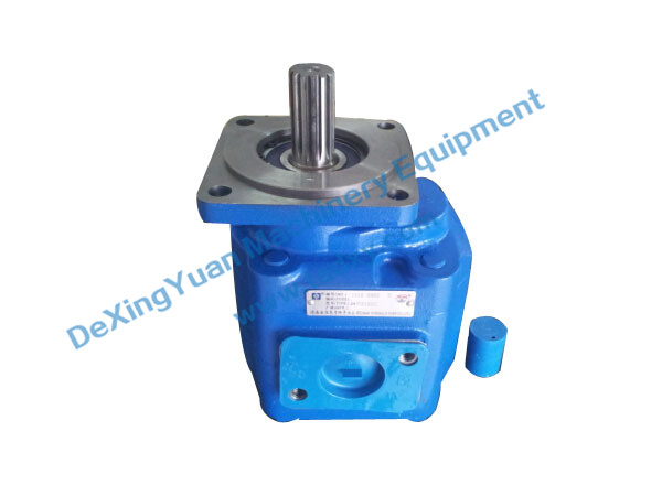 �c���鿴Ԕ����Ϣ���}��JHP3160C ��x�Δ���3456