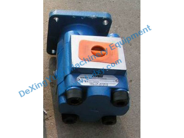 �c���鿴Ԕ����Ϣ���}��P5100/F100CX ��x�Δ���1740