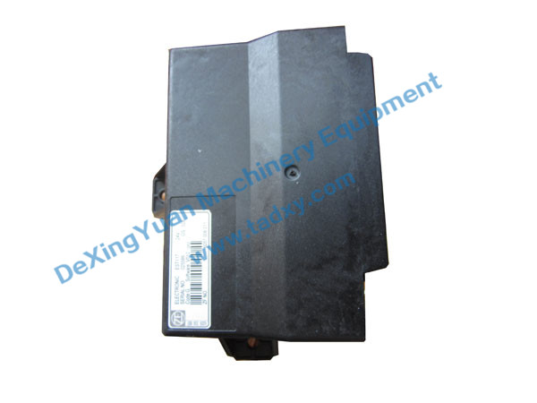 �c���鿴Ԕ����Ϣ���}��Control Unit 6057008011 ��x�Δ���1679