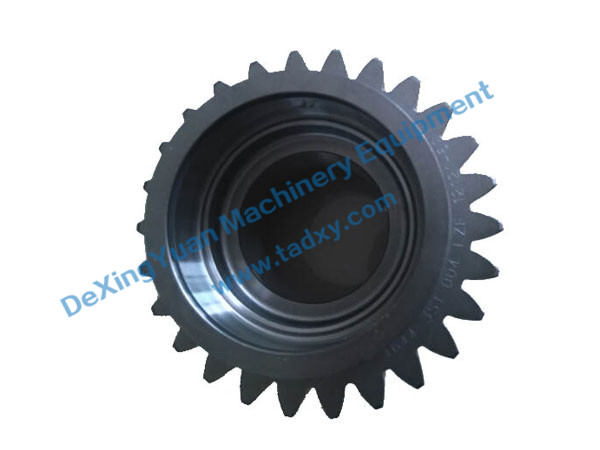 �c���鿴Ԕ����Ϣ���}��Spur Gear 4644351004 ��x�Δ���1778