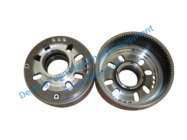 �c���鿴Ԕ����Ϣ���}��Ring Gear Carrier  4474205080 ��x�Δ���3620