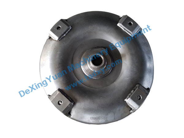 �c���鿴Ԕ����Ϣ���}��Converter4168034034 ��x�Δ���1784